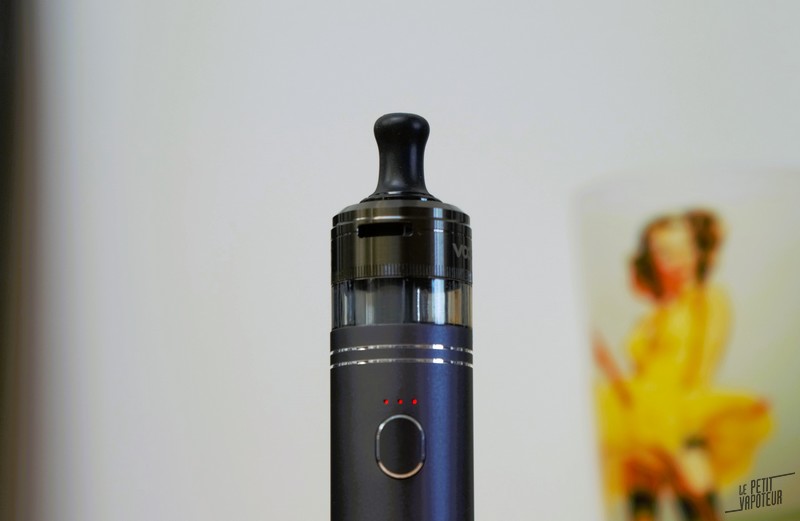 airflow preview pod doric 60 pro blog le petit vapoteur (5)